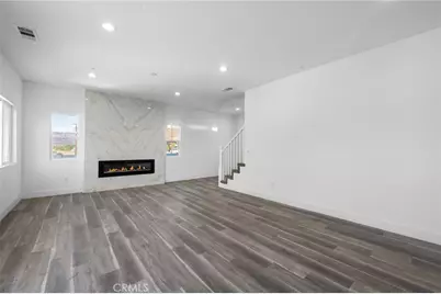 760 Park Way, Lake Elsinore, CA 92530 - Photo 13