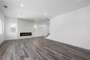 760 Park Way, Lake Elsinore, CA 92530 - Photo 13