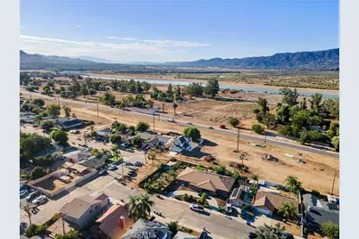 760 Park Way, Lake Elsinore, CA 92530 - Photo 39