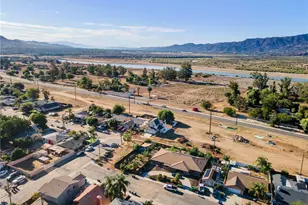 760 Park Way, Lake Elsinore, CA 92530 - Photo 39