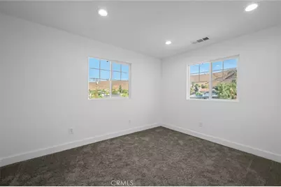 760 Park Way, Lake Elsinore, CA 92530 - Photo 21