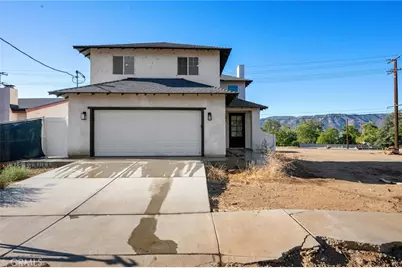 760 Park Way, Lake Elsinore, CA 92530 - Photo 1