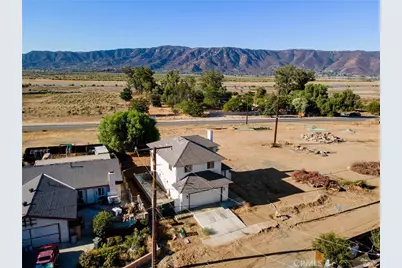 760 Park Way, Lake Elsinore, CA 92530 - Photo 45
