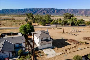 760 Park Way, Lake Elsinore, CA 92530 - Photo 45