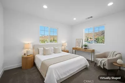 760 Park Way, Lake Elsinore, CA 92530 - Photo 23