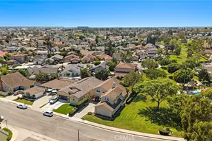 10830 Los Jardines, Fountain Valley, CA 92708 - Photo 47