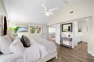 10830 Los Jardines, Fountain Valley, CA 92708 - Photo 33