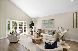 10830 Los Jardines, Fountain Valley, CA 92708 - Photo 7
