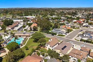 10830 Los Jardines, Fountain Valley, CA 92708 - Photo 53