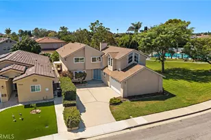 10830 Los Jardines, Fountain Valley, CA 92708 - Photo 45