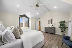 10830 Los Jardines, Fountain Valley, CA 92708 - Photo 25