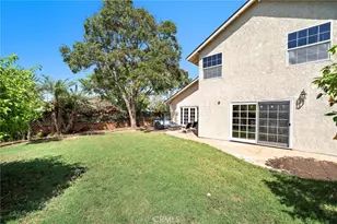 10830 Los Jardines, Fountain Valley, CA 92708 - Photo 41