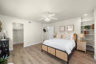 10830 Los Jardines, Fountain Valley, CA 92708 - Photo 23