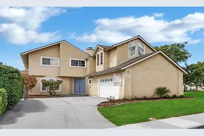 10830 Los Jardines, Fountain Valley, CA 92708 - Photo 1