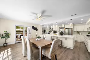 10830 Los Jardines, Fountain Valley, CA 92708 - Photo 19