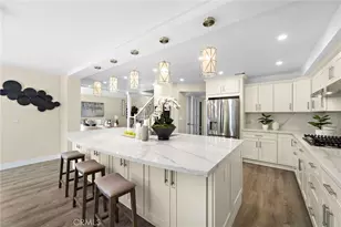 10830 Los Jardines, Fountain Valley, CA 92708 - Photo 15