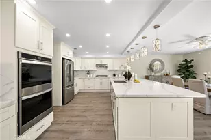 10830 Los Jardines, Fountain Valley, CA 92708 - Photo 11
