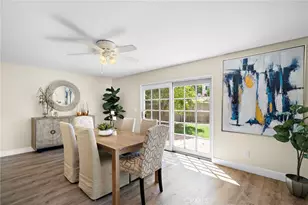 10830 Los Jardines, Fountain Valley, CA 92708 - Photo 17