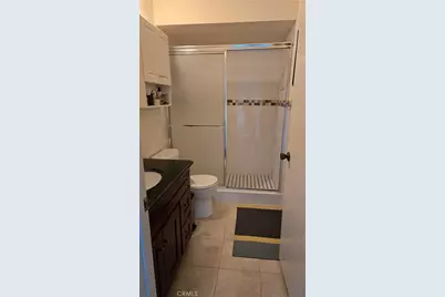 16433 Wimbledon, Huntington Beach, CA 92649 - Photo 23