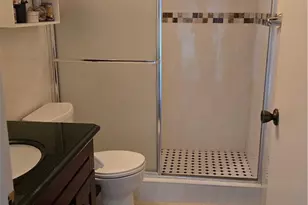 16433 Wimbledon, Huntington Beach, CA 92649 - Photo 23