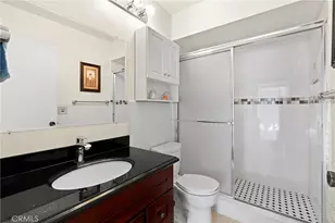 16433 Wimbledon, Huntington Beach, CA 92649 - Photo 33