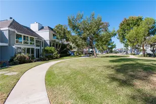 16433 Wimbledon, Huntington Beach, CA 92649 - Photo 15
