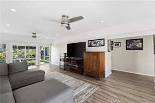16433 Wimbledon, Huntington Beach, CA 92649 - Photo 29