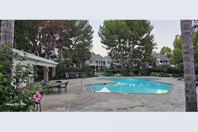 16433 Wimbledon, Huntington Beach, CA 92649 - Photo 13