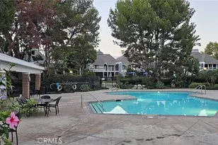 16433 Wimbledon, Huntington Beach, CA 92649 - Photo 13