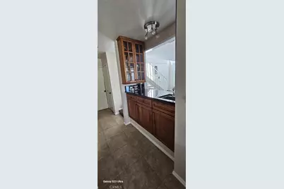16433 Wimbledon, Huntington Beach, CA 92649 - Photo 9