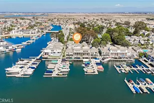 16433 Wimbledon, Huntington Beach, CA 92649 - Photo 1