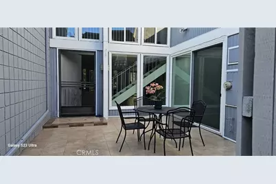 16433 Wimbledon, Huntington Beach, CA 92649 - Photo 15