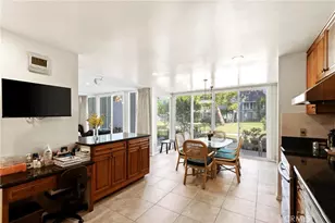 16433 Wimbledon, Huntington Beach, CA 92649 - Photo 37