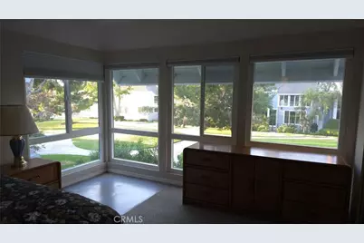 16433 Wimbledon, Huntington Beach, CA 92649 - Photo 21