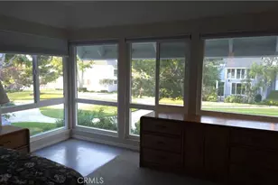 16433 Wimbledon, Huntington Beach, CA 92649 - Photo 21