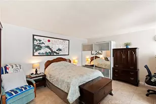 16433 Wimbledon, Huntington Beach, CA 92649 - Photo 35