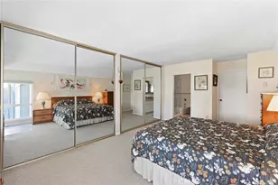 16433 Wimbledon, Huntington Beach, CA 92649 - Photo 25