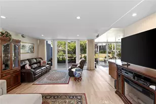 16433 Wimbledon, Huntington Beach, CA 92649 - Photo 39