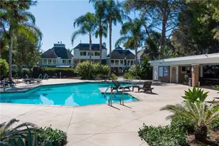 16433 Wimbledon, Huntington Beach, CA 92649 - Photo 9