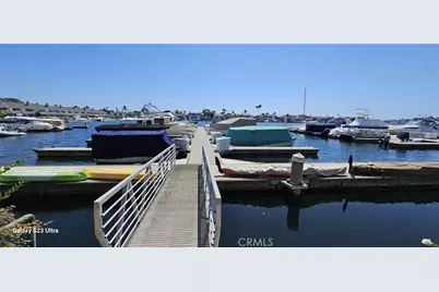 16433 Wimbledon, Huntington Beach, CA 92649 - Photo 3