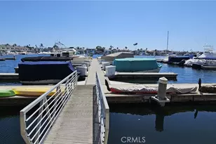 16433 Wimbledon, Huntington Beach, CA 92649 - Photo 3