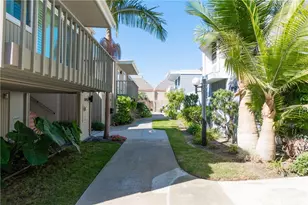 16433 Wimbledon, Huntington Beach, CA 92649 - Photo 19