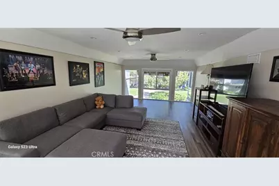 16433 Wimbledon, Huntington Beach, CA 92649 - Photo 11