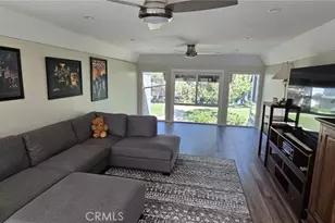 16433 Wimbledon, Huntington Beach, CA 92649 - Photo 11