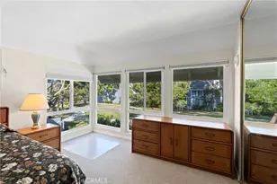 16433 Wimbledon, Huntington Beach, CA 92649 - Photo 21