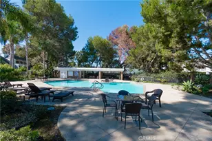 16433 Wimbledon, Huntington Beach, CA 92649 - Photo 11