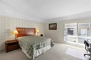 16433 Wimbledon, Huntington Beach, CA 92649 - Photo 31