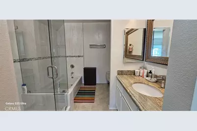 16433 Wimbledon, Huntington Beach, CA 92649 - Photo 19