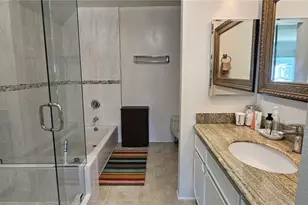 16433 Wimbledon, Huntington Beach, CA 92649 - Photo 19