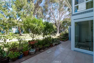 16433 Wimbledon, Huntington Beach, CA 92649 - Photo 13